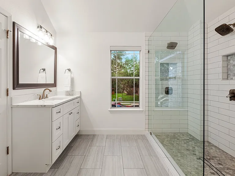 10305 Channel Island Dr — Photo 28