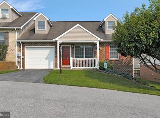 159 Ash Spring Ct, Waynesboro, PA 17268