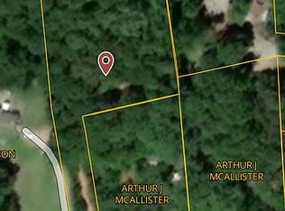 1003 Dorchester Rd, Belton, SC 29627