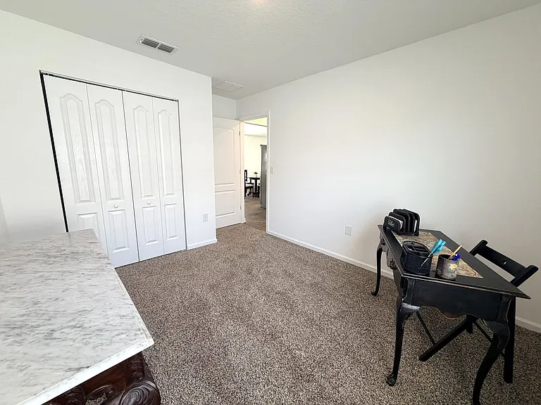 2734 Oak Stream Dr — Photo 16