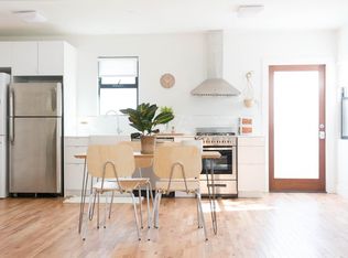 1543 18th St APT 3, Santa Monica, CA 90404