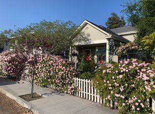 504 Caledonia St, Santa Cruz, CA 95062