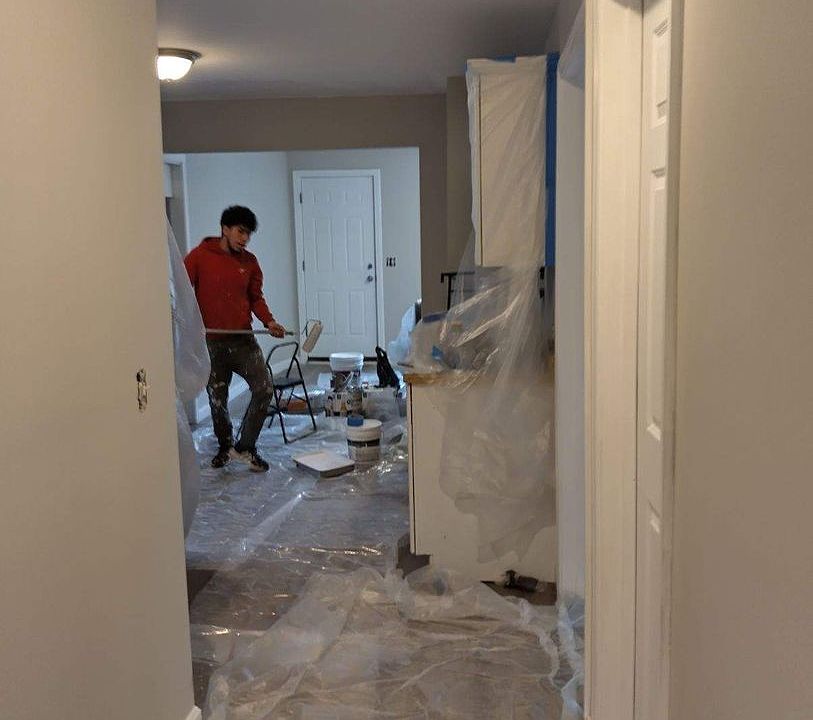 79 Noel Street 79 Noel St Springfield MA Zillow