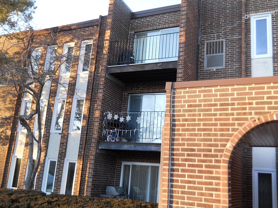 1st image of 1575 Sandpebble Dr APT 333