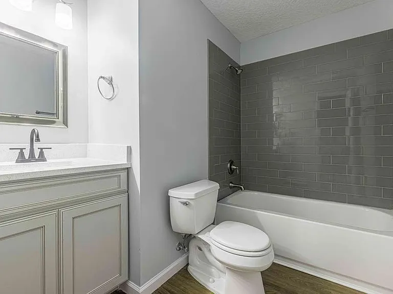9305 Genna Trace Trl — Photo 10