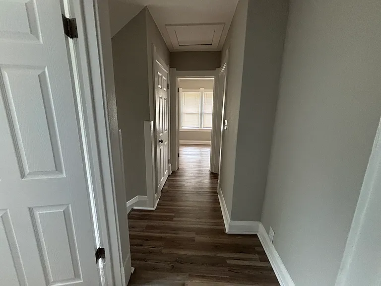 3524 Leybourn Ave — Photo 12