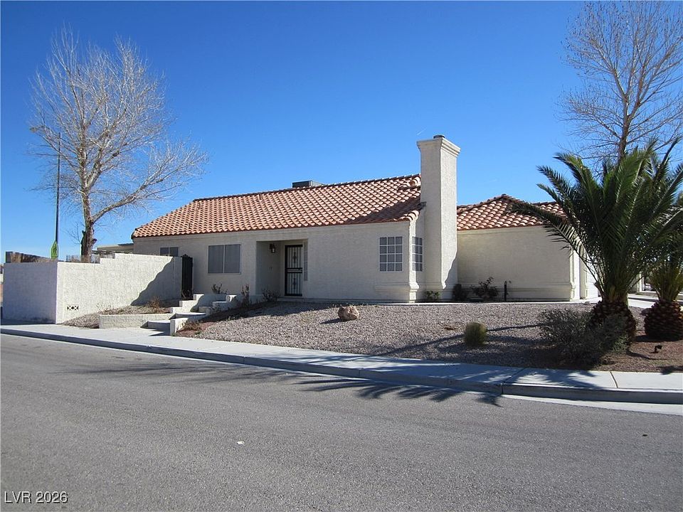 1st image of 2932 Randor Ct