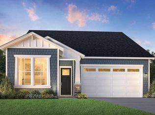 23990 SE Emerald St, Black Diamond, WA 98010