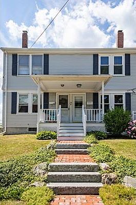 1st image of 14 Atlantic St #1-A