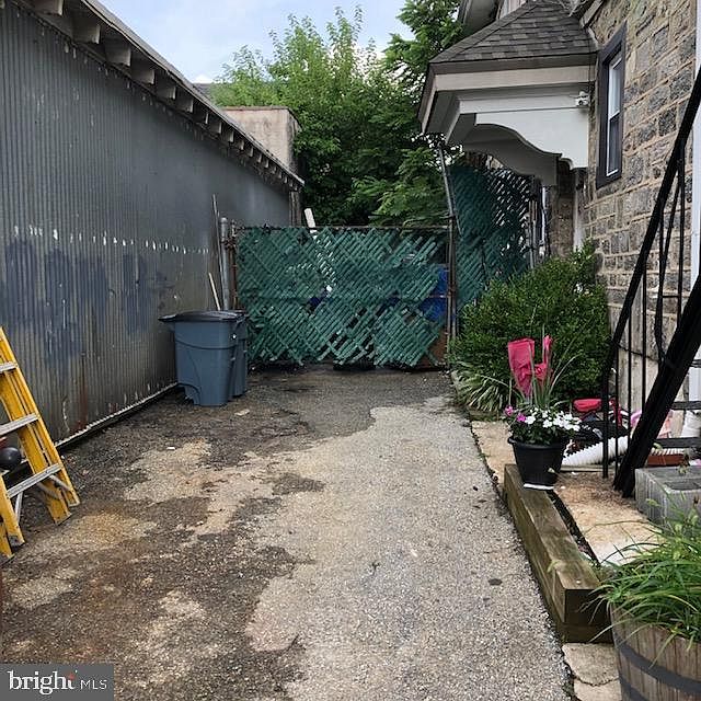 3617 Garret Rd Apartments Drexel Hill, PA Zillow