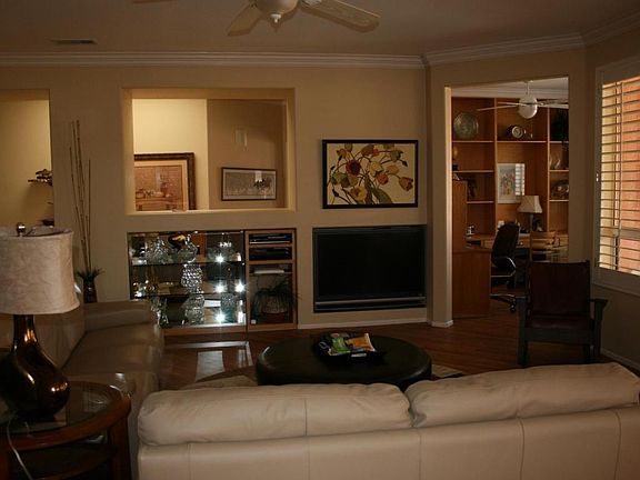 2nd image of 14744 W Horizon Dr