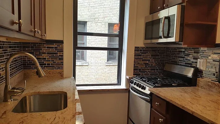 Rented by Axxess Realty Group | media 17