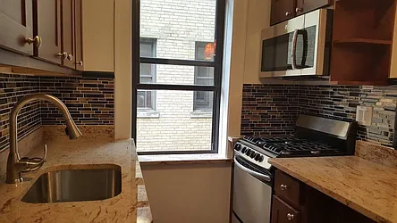 Rented by Axxess Realty Group