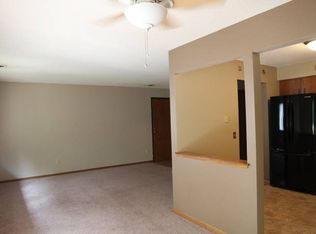 2946 Highway 10 NE, Mounds View, MN 55112