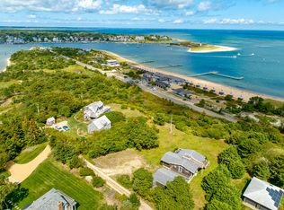 23 Manaca Hill Rd, Edgartown, MA 02539