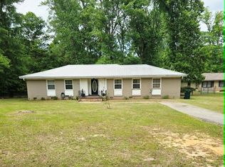 127 Peters Cir, Ozark, AL 36360