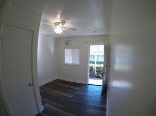 946 Cherry St APT 4, Chico, CA 95928