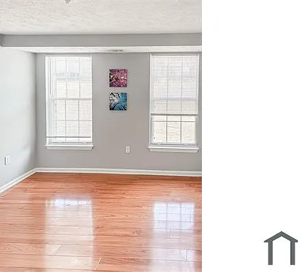 904 Swallow Crest Ct #D — Photo 17
