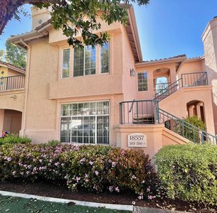 18557 Caminito Pasadero Unit 388, San Diego, CA, 92128