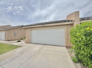 3850 S Brianna Dr, Yuma, AZ 85365