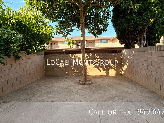 5th image of 13626 Estero Cir