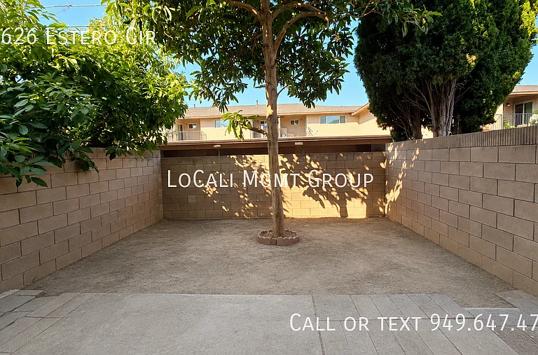13626 Estero Cir — Photo 5