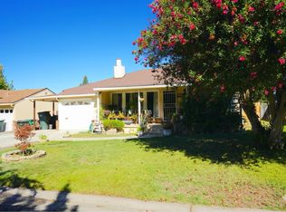 4205 Lyle St, Sacramento, CA 95821