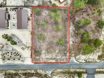 227 Leslie, Perry, FL, 32348