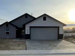 16548 Breton Way, Caldwell, ID 83607