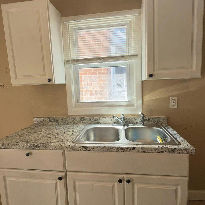 19149 Fleming St, photo 9