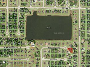 39 Windward Ln, Placida, FL 33946