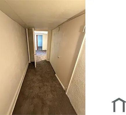 124 E Marshall St #3 — Photo 5