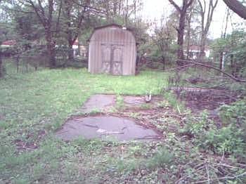 1st image of 3242 N Colorado Ave