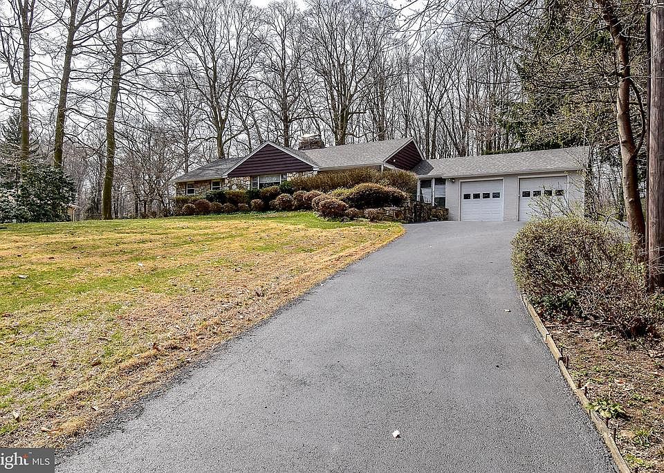 340 Cheyney Rd, Glen Mills, PA 19342 Zillow