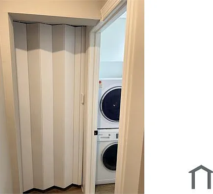 4670 James St #1 — Photo 7