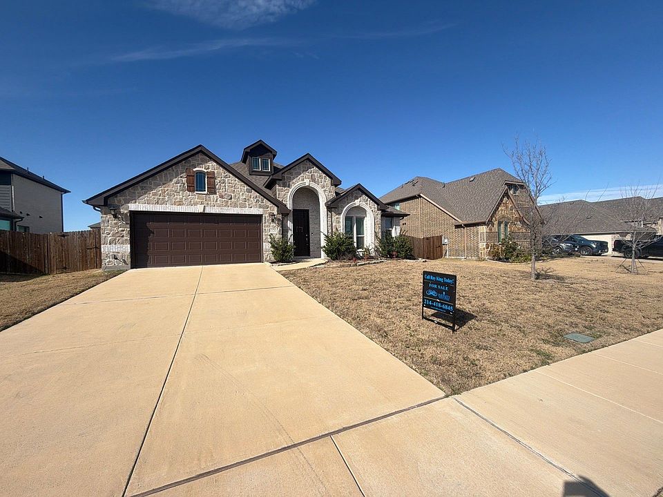 1st image of 6320 Dartford Dr