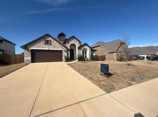 6320 Dartford Dr, Mesquite, TX 75181