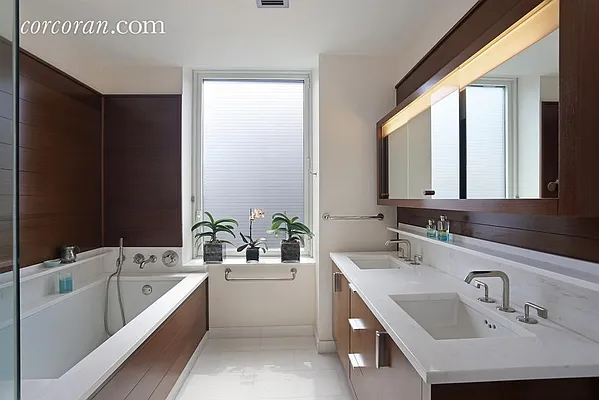 Sold by Corcoran | media 4