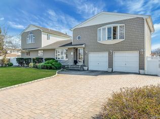 226 Marcy Street, West Babylon, NY