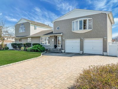 226 Marcy Street, West Babylon, NY, 11704