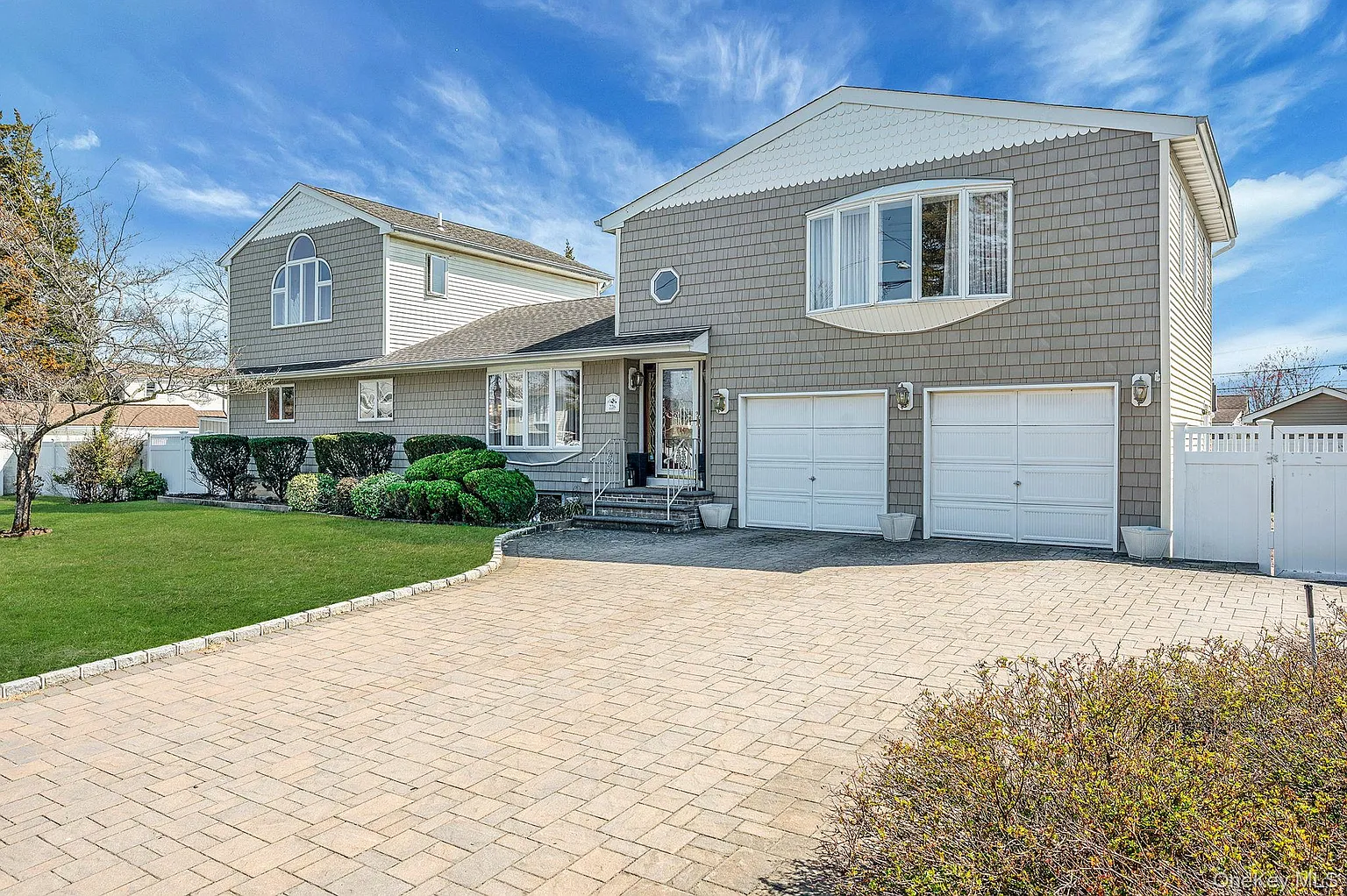 226 Marcy Street photo 1