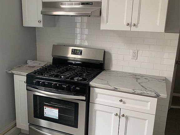4th image of 585 60th St APT 1