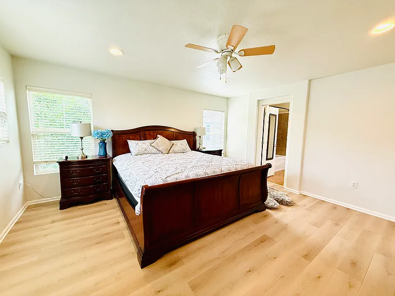 17268 Waterhouse Cir #A — Photo 13