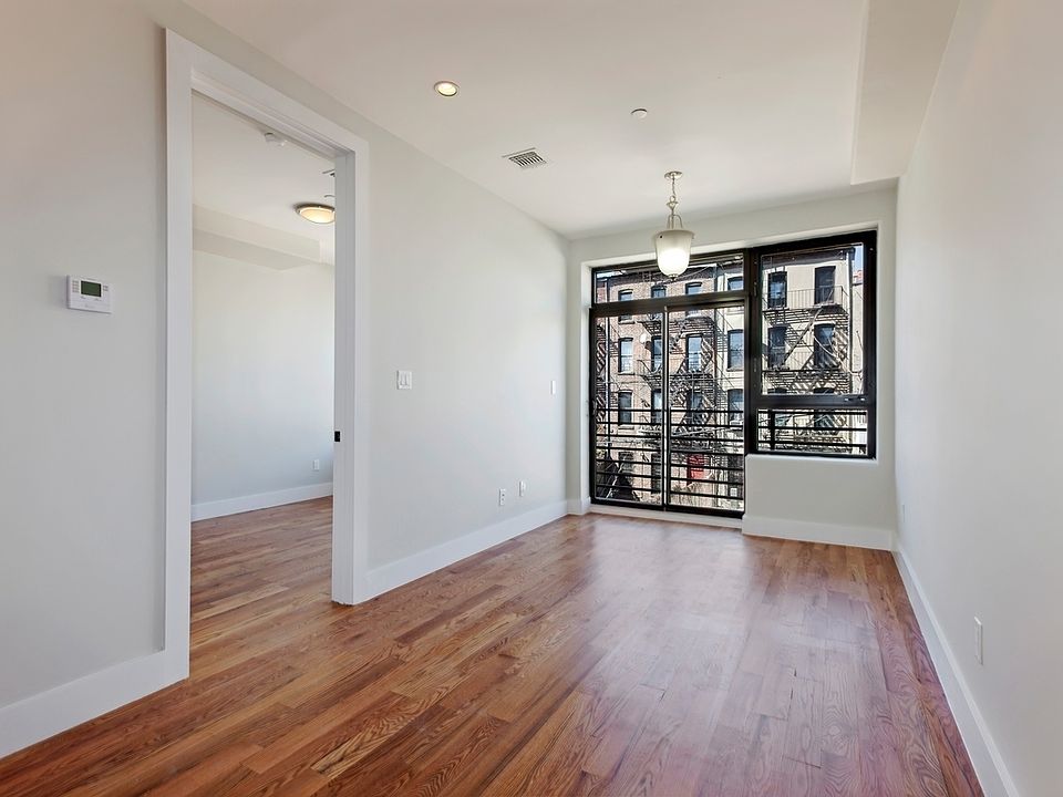 1st image of 337 Herkimer St #2RS