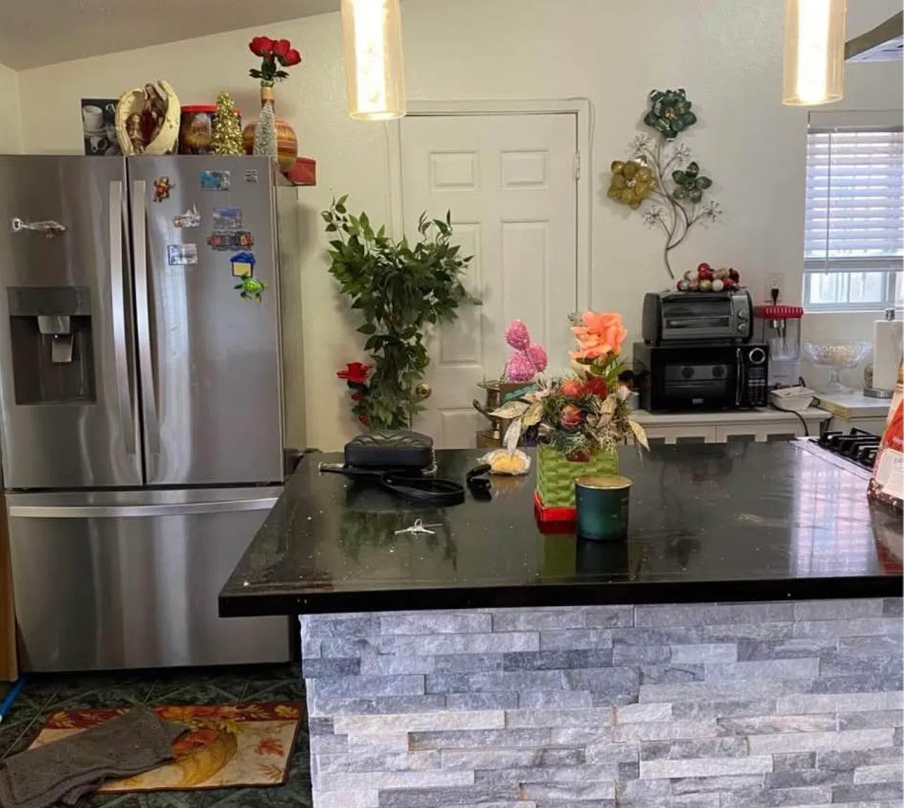 2 bed, $3,000 — Photo 2