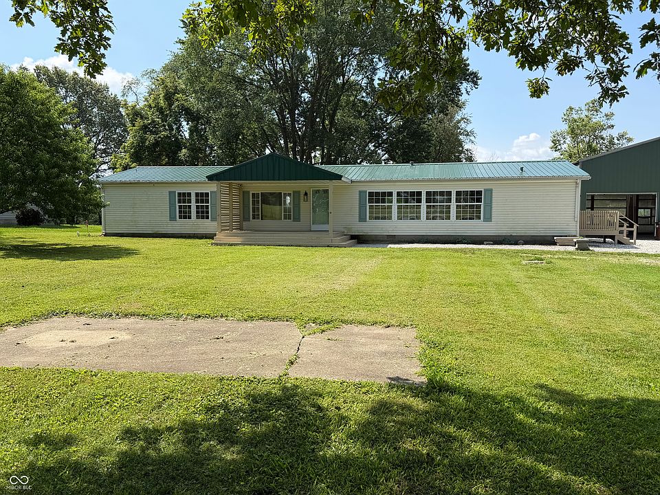 1st image of 6870 State Road 158