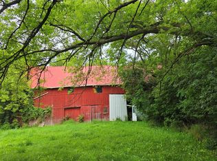 33016 Bassett Rd, Burlington, WI 53105