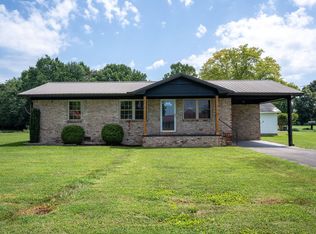 189 Estate View Dr, Fyffe, AL 35971
