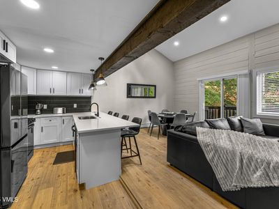 2958 S Frontage Rd W UNIT C2, Vail, CO, 81657