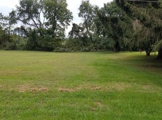 0 Gayth, Health, OH 43056